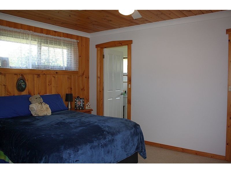 19 Bundarra Drive, Squeaking Point TAS 7307