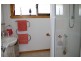 19 Bundarra Drive, Squeaking Point TAS 7307