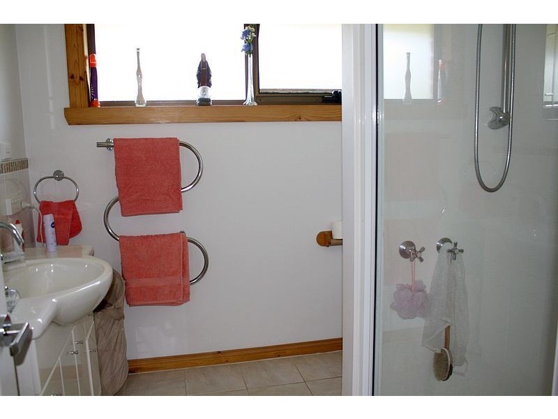 19 Bundarra Drive, Squeaking Point TAS 7307