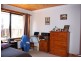 19 Bundarra Drive, Squeaking Point TAS 7307