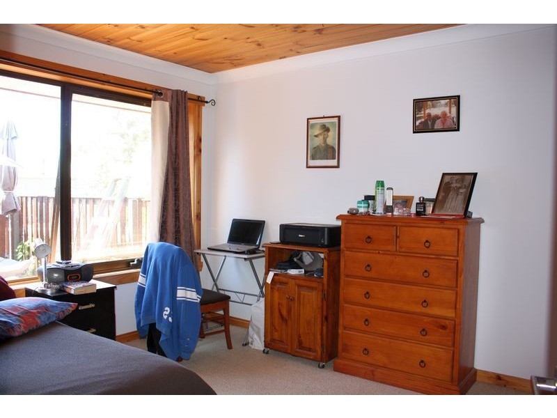 19 Bundarra Drive, Squeaking Point TAS 7307