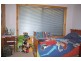 19 Bundarra Drive, Squeaking Point TAS 7307