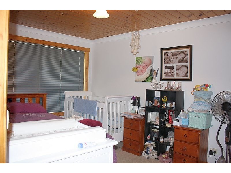 19 Bundarra Drive, Squeaking Point TAS 7307