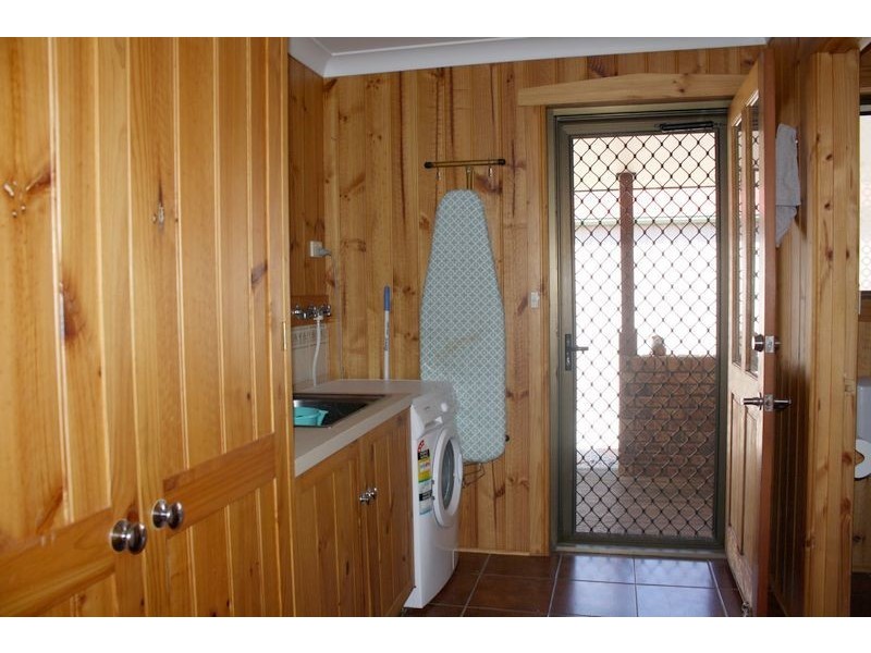 19 Bundarra Drive, Squeaking Point TAS 7307