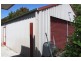 19 Bundarra Drive, Squeaking Point TAS 7307