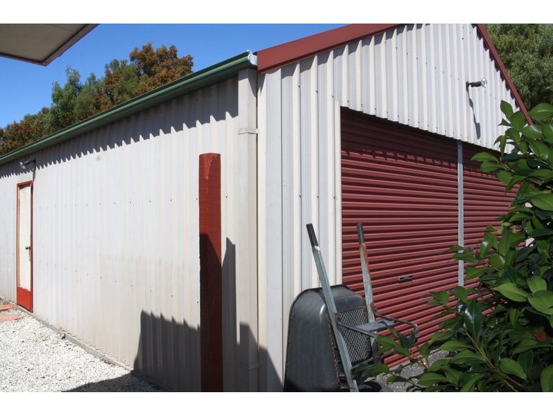 19 Bundarra Drive, Squeaking Point TAS 7307