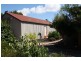 19 Bundarra Drive, Squeaking Point TAS 7307
