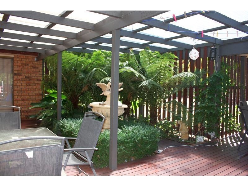 19 Bundarra Drive, Squeaking Point TAS 7307