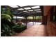 19 Bundarra Drive, Squeaking Point TAS 7307