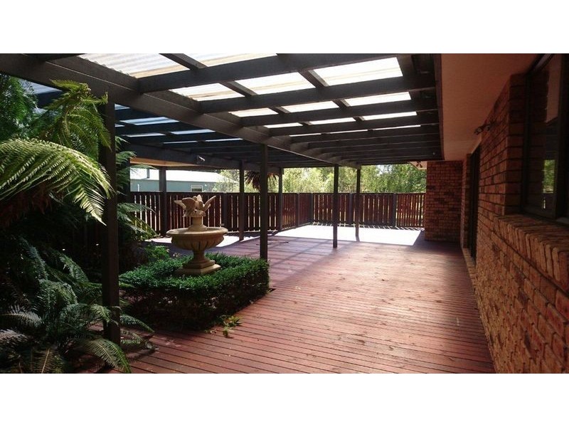 19 Bundarra Drive, Squeaking Point TAS 7307
