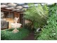 19 Bundarra Drive, Squeaking Point TAS 7307