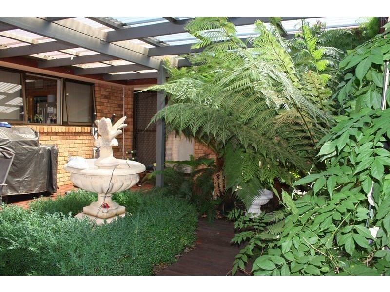 19 Bundarra Drive, Squeaking Point TAS 7307