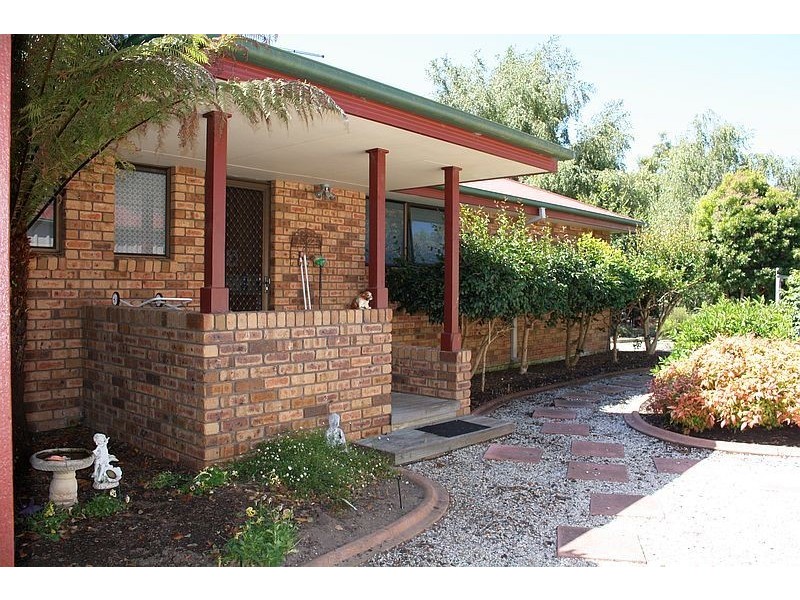 19 Bundarra Drive, Squeaking Point TAS 7307