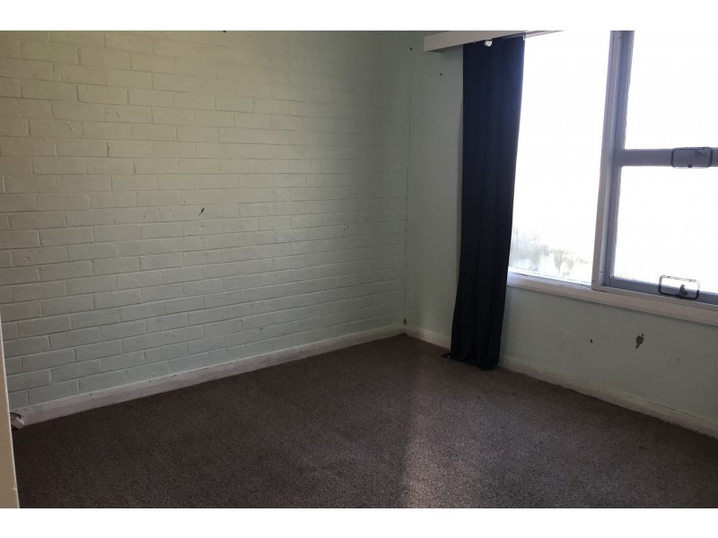 6/62 Woodrising Avenue, Spreyton TAS 7310