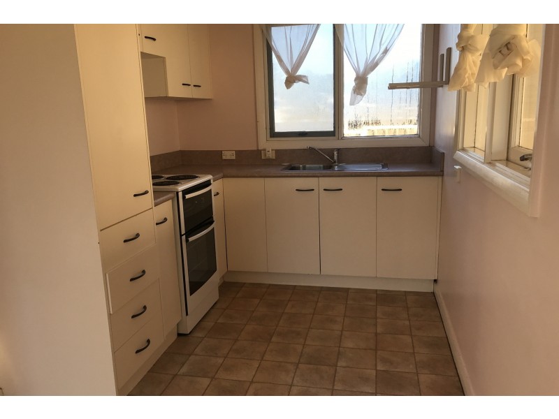 6/62 Woodrising Avenue, Spreyton TAS 7310