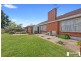 1 Ronald Street, Devonport TAS 7310