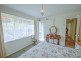 28 West Eugene Street, Devonport TAS 7310