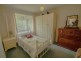 28 West Eugene Street, Devonport TAS 7310