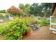 28 West Eugene Street, Devonport TAS 7310