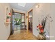 10 Woodrising Avenue, Spreyton TAS 7310