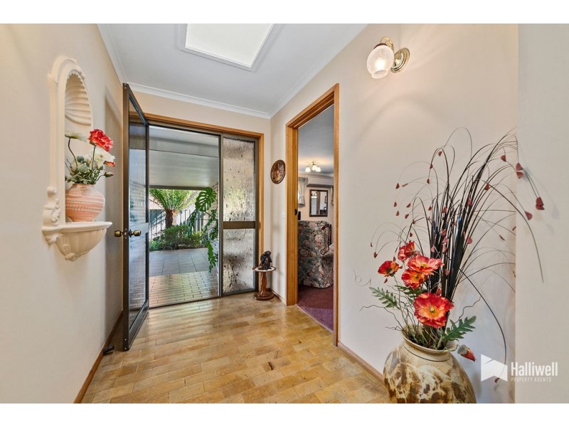 10 Woodrising Avenue, Spreyton TAS 7310