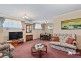 10 Woodrising Avenue, Spreyton TAS 7310