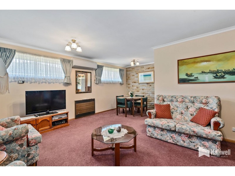 10 Woodrising Avenue, Spreyton TAS 7310