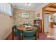 10 Woodrising Avenue, Spreyton TAS 7310