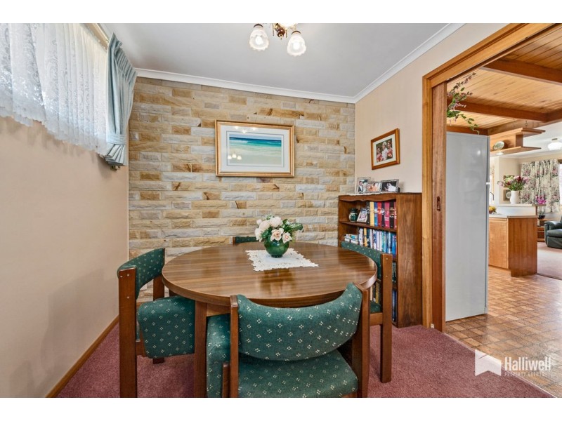 10 Woodrising Avenue, Spreyton TAS 7310