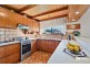 10 Woodrising Avenue, Spreyton TAS 7310