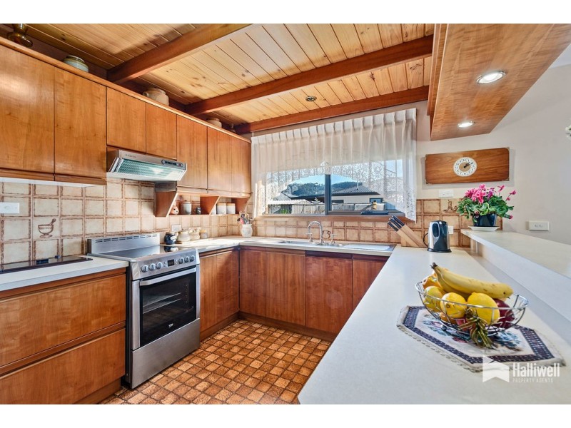 10 Woodrising Avenue, Spreyton TAS 7310