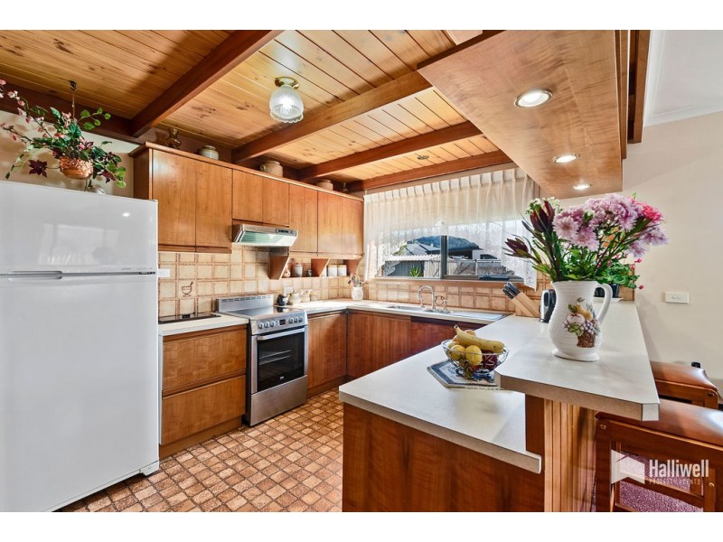 10 Woodrising Avenue, Spreyton TAS 7310