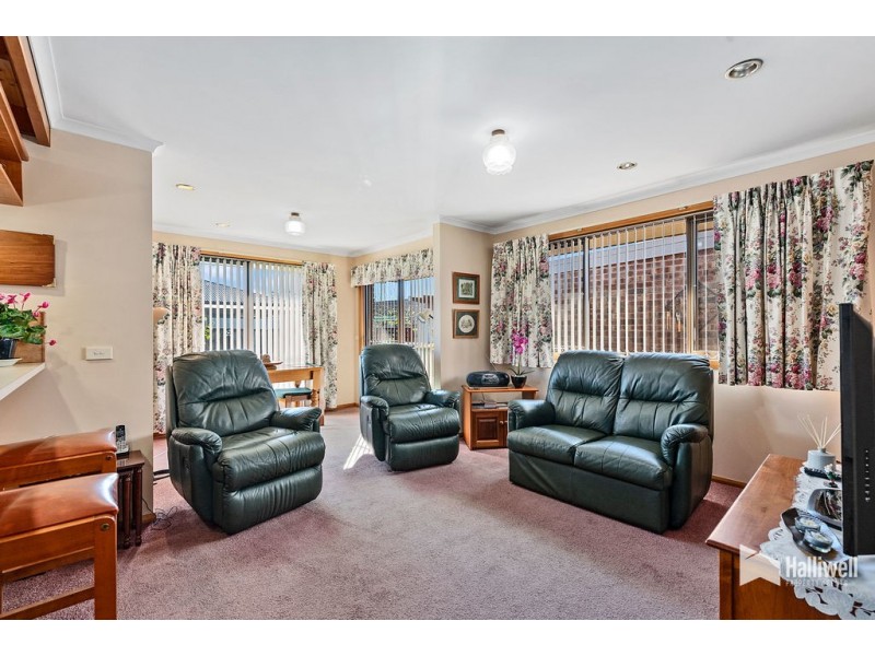10 Woodrising Avenue, Spreyton TAS 7310