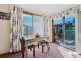 10 Woodrising Avenue, Spreyton TAS 7310