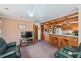 10 Woodrising Avenue, Spreyton TAS 7310