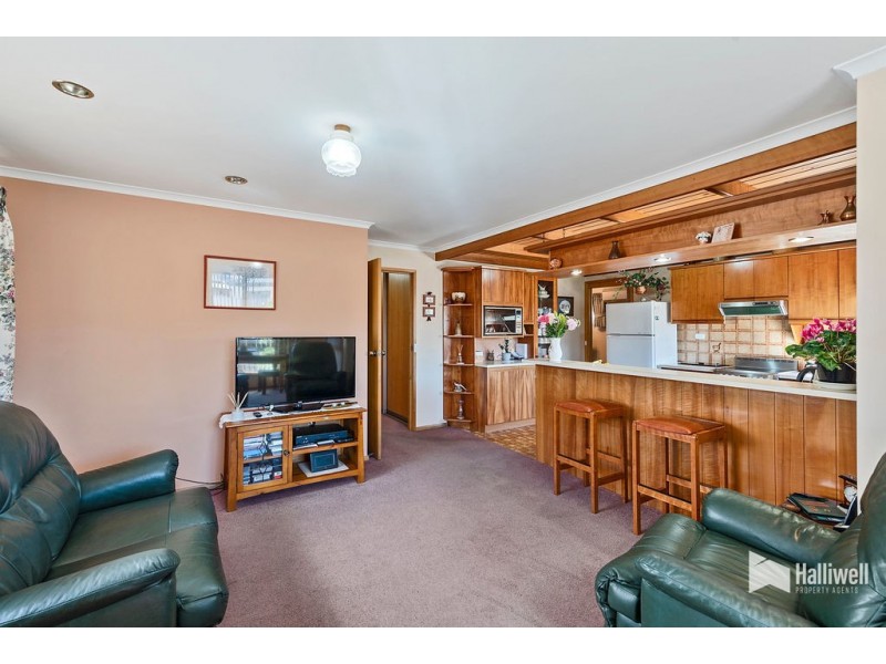 10 Woodrising Avenue, Spreyton TAS 7310