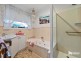 10 Woodrising Avenue, Spreyton TAS 7310