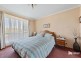 10 Woodrising Avenue, Spreyton TAS 7310