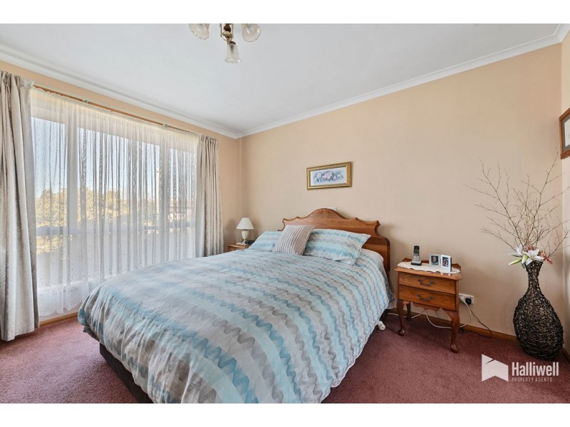 10 Woodrising Avenue, Spreyton TAS 7310