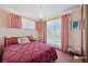 10 Woodrising Avenue, Spreyton TAS 7310