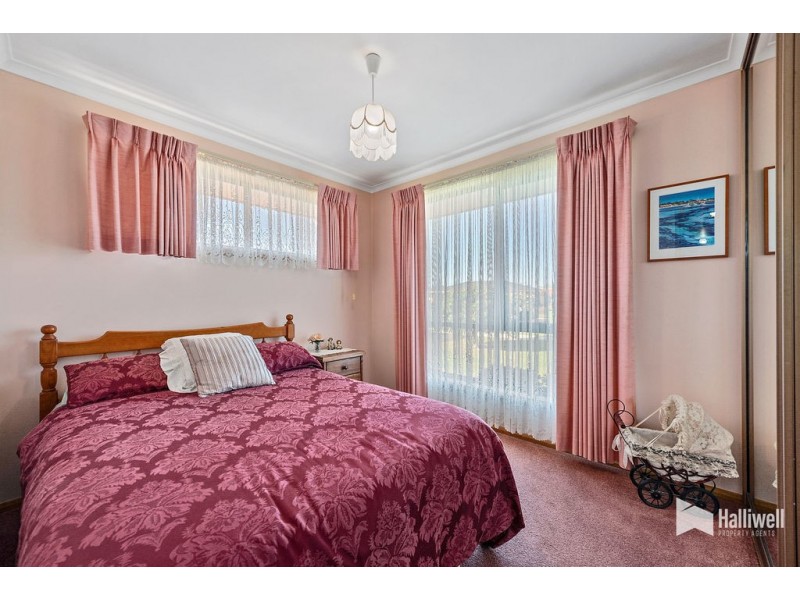 10 Woodrising Avenue, Spreyton TAS 7310