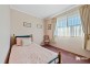 10 Woodrising Avenue, Spreyton TAS 7310