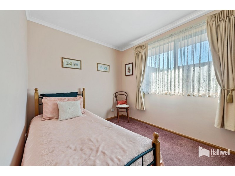 10 Woodrising Avenue, Spreyton TAS 7310