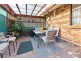 10 Woodrising Avenue, Spreyton TAS 7310