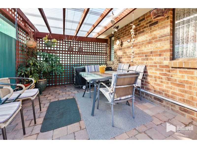 10 Woodrising Avenue, Spreyton TAS 7310