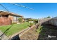 10 Woodrising Avenue, Spreyton TAS 7310