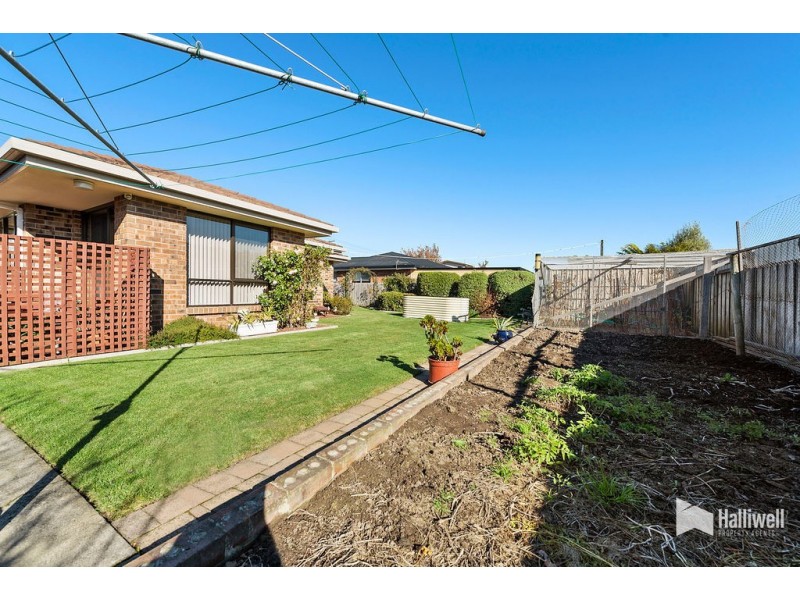 10 Woodrising Avenue, Spreyton TAS 7310