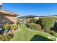 10 Woodrising Avenue, Spreyton TAS 7310