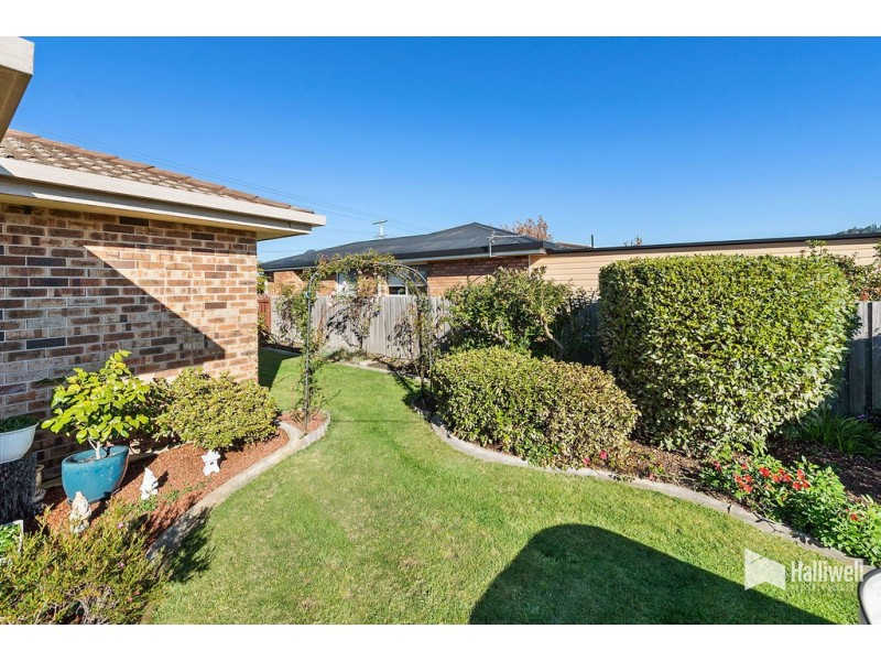 10 Woodrising Avenue, Spreyton TAS 7310