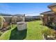 10 Woodrising Avenue, Spreyton TAS 7310